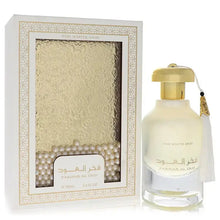 Load image into Gallery viewer, Ard Al Zaafaran Fakhar Al Oud The White Oud By Al Zaafaran (Unisex)