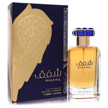 Load image into Gallery viewer, Ard Al Zaafaran Shafaq By Al Zaafaran (Unisex)