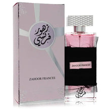 Load image into Gallery viewer, Ard Al Zaafaran Zahoor Francee By Al Zaafaran (Unisex)