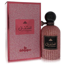 Load image into Gallery viewer, Ard Al Zaafaran Eftinaan By Al Zaafaran Perfume for Women