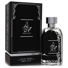 Load image into Gallery viewer, Ard Al Zaafaran Hayaati By Al Zaafaran Cologne for Men