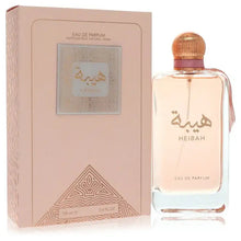 Load image into Gallery viewer, Ard Al Zaafaran Heibah By Al Zaafaran Perfume for Women
