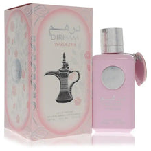 Load image into Gallery viewer, Ard Al Zaafaran Dirham Wardi By Al Zaafaran Perfume for Women