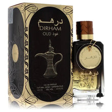 Load image into Gallery viewer, Ard Al Zaafaran Dirham Oud By Al Zaafaran (Unisex)