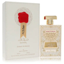 Load image into Gallery viewer, Ard Al Zaafaran Meethaq Rouge By Al Zaafaran (Unisex)