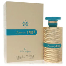 Load image into Gallery viewer, Ard Al Zaafaran Forever Gold By Al Zaafaran (Unisex)