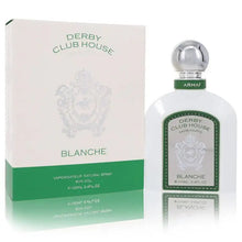 Load image into Gallery viewer, Derby Blanche White By Armaf Cologne for Men