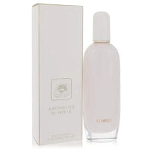 Load image into Gallery viewer, Aromatics In White By Clinique Perfume for Women
