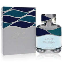Load image into Gallery viewer, El Cielo By Armaf Cologne for Men
