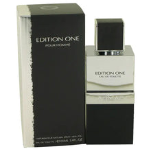 Load image into Gallery viewer, Edition One By Armaf Cologne for Men