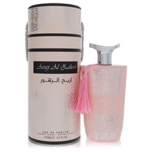 Load image into Gallery viewer, Areej Al Zahoor By Rihanah Perfume for Women