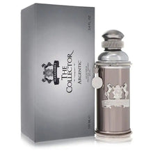 Load image into Gallery viewer, Argentic By Alexandre J Perfume for Women
