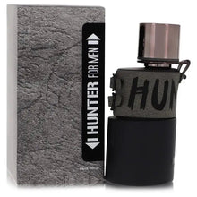 Load image into Gallery viewer, Hunter Intense By Armaf Cologne for Men