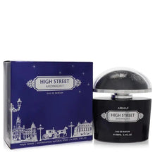 Load image into Gallery viewer, High Street Midnight By Armaf Perfume for Women