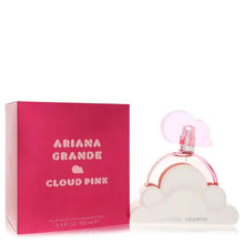 Load image into Gallery viewer, Cloud Pink By Ariana Grande Perfume for Women