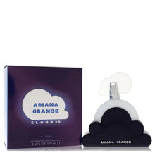Load image into Gallery viewer, Cloud Intense By Ariana Grande Perfume for Women
