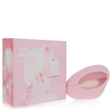 Load image into Gallery viewer, Mod Blush By Ariana Grande Perfume for Women