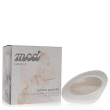 Load image into Gallery viewer, Mod Vanilla By Ariana Grande Perfume for Women