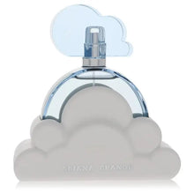 Load image into Gallery viewer, Cloud By Ariana Grande Perfume for Women