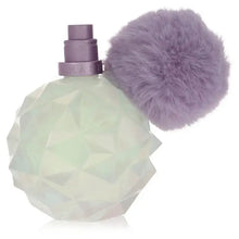 Load image into Gallery viewer, Moonlight By Ariana Grande Perfume for Women