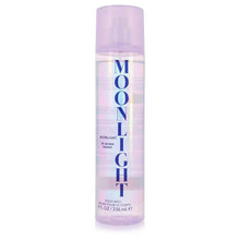 Load image into Gallery viewer, Moonlight By Ariana Grande Perfume for Women