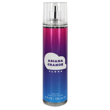 Load image into Gallery viewer, Cloud By Ariana Grande Perfume for Women