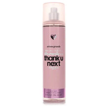 Load image into Gallery viewer, Thank U, Next By Ariana Grande Perfume for Women