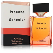 Load image into Gallery viewer, Arizona Intense By Proenza Schouler Perfume for Women