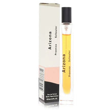 Load image into Gallery viewer, Arizona By Proenza Schouler Perfume for Women
