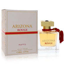 Load image into Gallery viewer, Arizona Rouge By Riiffs (Unisex)