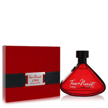 Load image into Gallery viewer, Tres Nuit Lyric By Armaf Cologne for Men