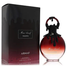 Load image into Gallery viewer, Miss Magnifiq By Armaf Perfume for Women