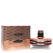 Load image into Gallery viewer, Mignon Black By Armaf Perfume for Women