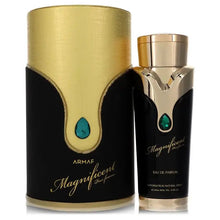 Load image into Gallery viewer, Magnificent By Armaf Perfume for Women