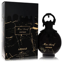 Load image into Gallery viewer, Miss Armaf Mistique By Armaf Perfume for Women