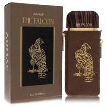 Load image into Gallery viewer, The Falcon By Armaf (Unisex)