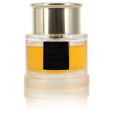 Load image into Gallery viewer, Niche Gold By Armaf Perfume for Women