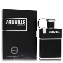 Load image into Gallery viewer, Sauville By Armaf Cologne for Men