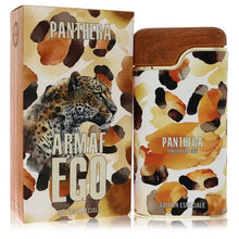 Load image into Gallery viewer, Ego Panthera By Armaf (Unisex)