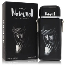 Load image into Gallery viewer, Nomad The Wanderer By Armaf Cologne for Men