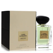 Load image into Gallery viewer, Armani Prive Cypres Pantelleria By Giorgio Armani (Unisex)