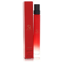 Load image into Gallery viewer, Armani Si Passione Pen By Giorgio Armani Perfume for Women