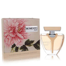 Load image into Gallery viewer, Momento Fleur By Armaf Perfume for Women