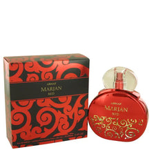 Load image into Gallery viewer, Marjan Red By Armaf Cologne for Men