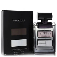 Load image into Gallery viewer, Shades By Armaf Cologne for Men