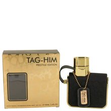 Load image into Gallery viewer, Tag Him Prestige By Armaf Cologne for Men