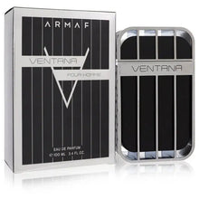 Load image into Gallery viewer, Ventana By Armaf Cologne for Men