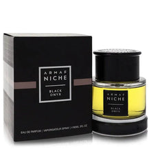 Load image into Gallery viewer, Niche Black Onyx By Armaf (Unisex)