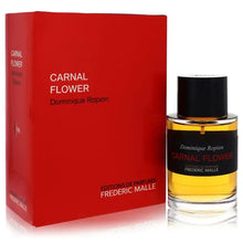 Load image into Gallery viewer, Carnal Flower By Frederic Malle (Unisex)