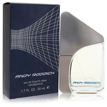 Load image into Gallery viewer, Andy Roddick By Parlux Cologne for Men